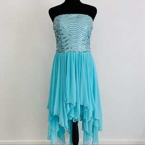 Love Reign beautiful women’s dress size 13